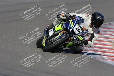 media/Mar-16-2024-Fastrack Riders (Sat) [[b6927cca38]]/Level 3/Turn 5/